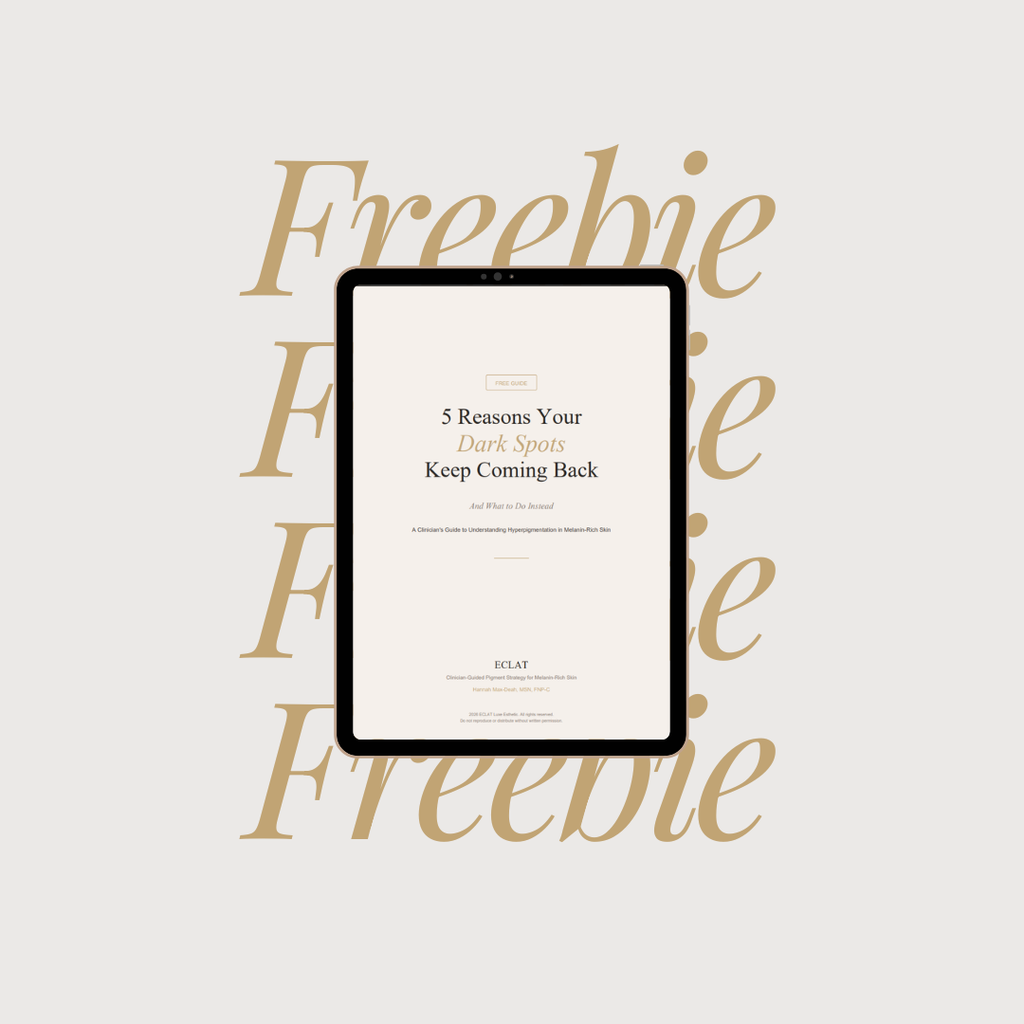 FREE GUIDE