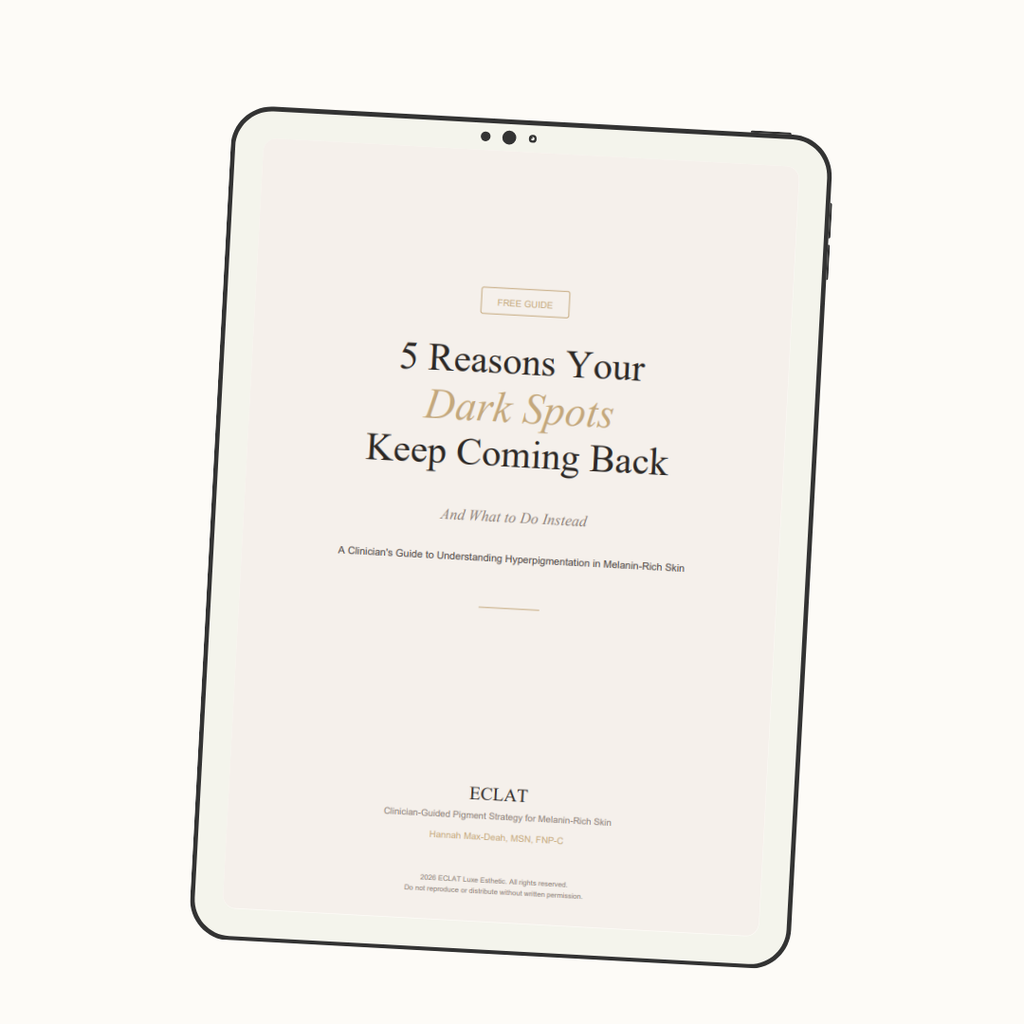 FREE GUIDE