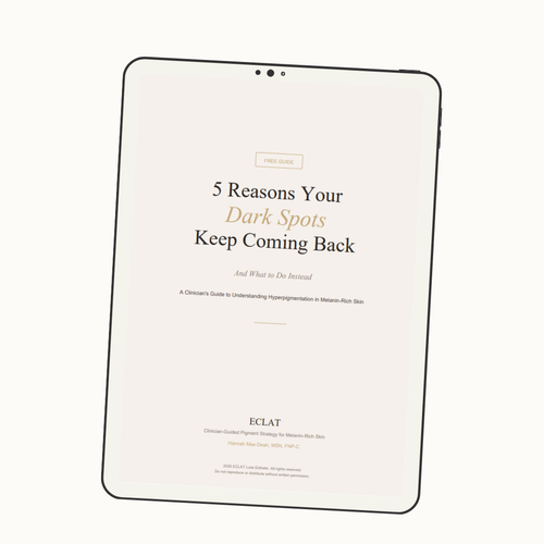 FREE GUIDE